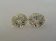 100_1666matchingdiamondpair2ct82totalweight$12,495.jpg