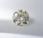 100_1671KLMcolor 1carat 31point for $5,804.47.jpg