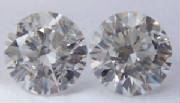 Macro view. Pair .57ct. total weight $1,148, in store._0521.jpg