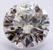 Macro photo 1.13 Ct Round SI-1 Clarity, H-color $7,371._0514.jpg