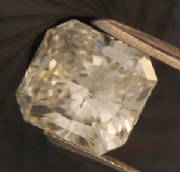 10x photo of internal inclusion in diamond #23189_.jpg