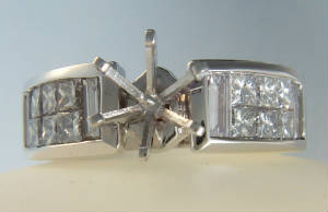 #RG0369 18k w/g  semi mount $3,082.53. Center stone extra._.jpg 