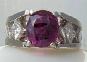 webcontent_adcpinksapphdiaplatband_topcrop_100_3991.jpg