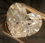 1.02 Carat "Heart Shape" diamond $11,273.15. Click Here._100_3392.jpg