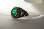 rjohns girls junior high school ring photo_.jpg