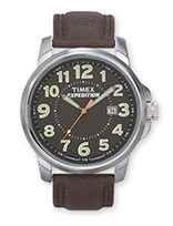 Timex_Mans_Outdoor_.jpg