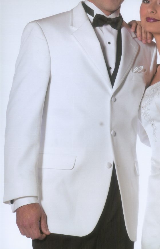 style59__white_oakwood_rent_for_$89.jpg